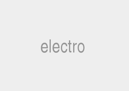 Electro Description Placeholder 2
