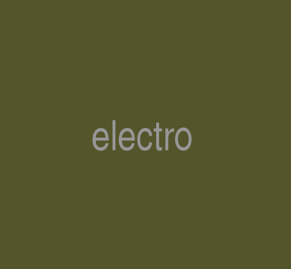 Electro Home Banner 1
