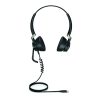 Jabra Engage 50 Stereo With Cable Scaled 1