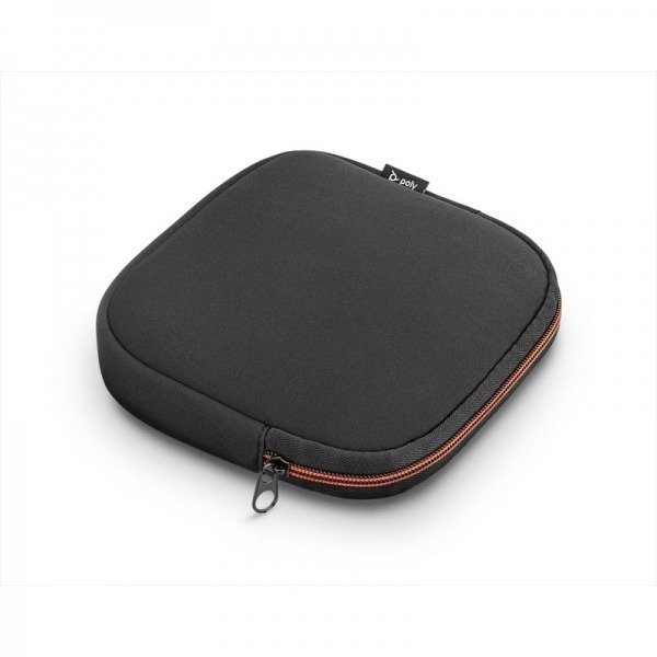 Blackwire 8225 Travel Pouch Screen Rgb 2
