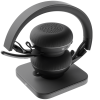 Bluetooth Headset Zone Wireless 1