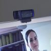 C920 Pro Hd Webcam Refresh