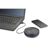 Calisto 5300 Laptop Phone Usb A Situation