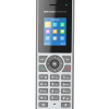 Grandstream Dp722 Cordless Phone Front