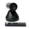 Konftel C50300 Hybrid Analog Video Conferencing Kit 22