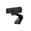 Logitech C925E Webcam 3