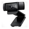 Logitech Webcam C920 2