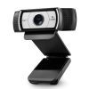 Logitech Webcam C930E Left 1