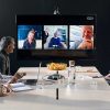 Video Conferencing Strengthens Your Brand