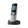 Yealink W53P Dect Phone Ennova Market Xktcknvqzuehq1M6