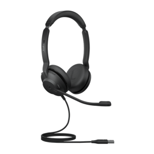 Evolve2 30 Duo A