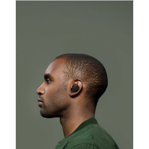Zone True Wireless Your Ears Style Tablet
