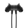 Zone Wired Earbuds Gallery 3