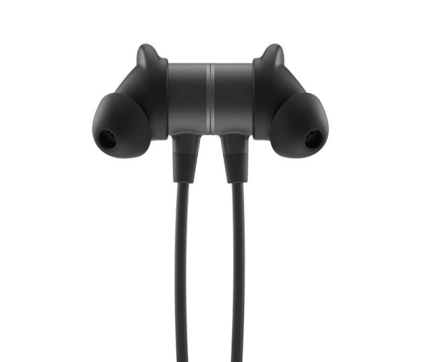 Zone Wired Earbuds Gallery 3
