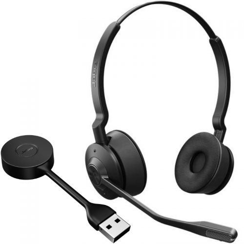 Engage 55 Duo Uc Usb A